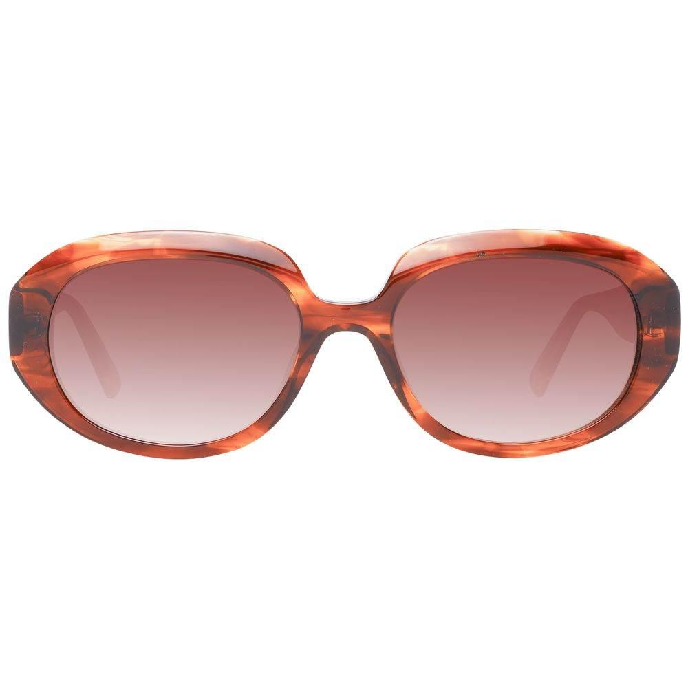 Ted Baker Multicolor Women Sunglass - Hilstor