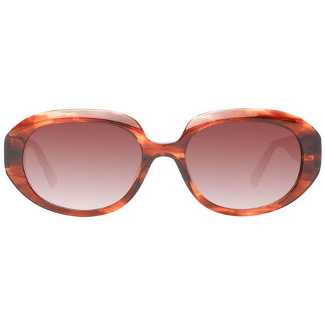 Ted Baker Multicolor Women Sunglass - Hilstor