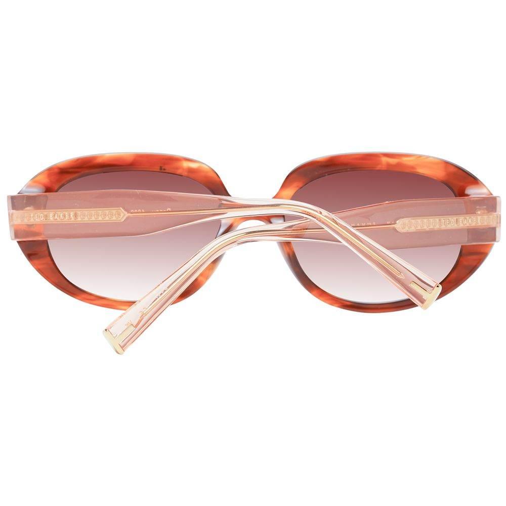 Ted Baker Multicolor Women Sunglass - Hilstor
