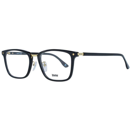 BMW Black Men Optical Frames - Hilstor