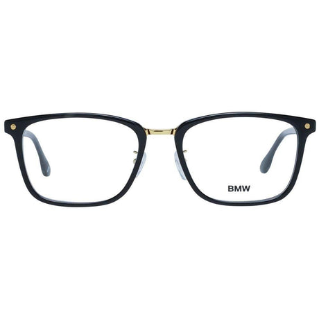 BMW Black Men Optical Frames - Hilstor