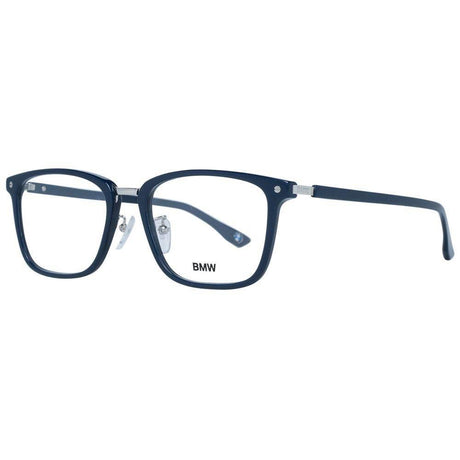 BMW Blue Men Optical Frames - Hilstor