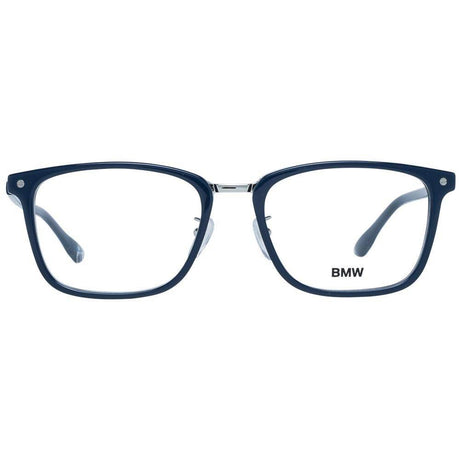 BMW Blue Men Optical Frames - Hilstor