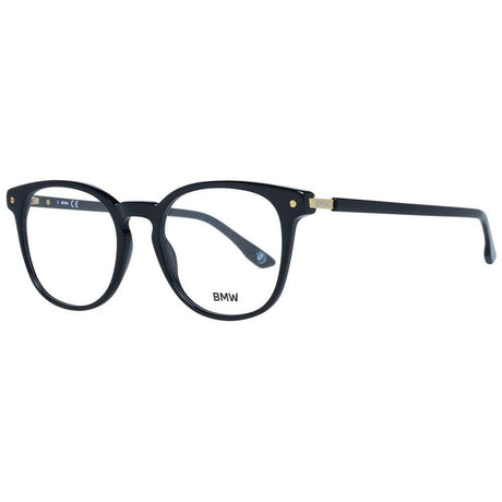 BMW Black Men Optical Frames - Hilstor