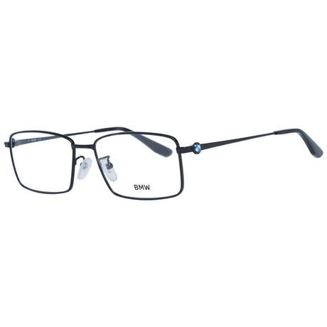 BMW Black Men Optical Frames - Hilstor