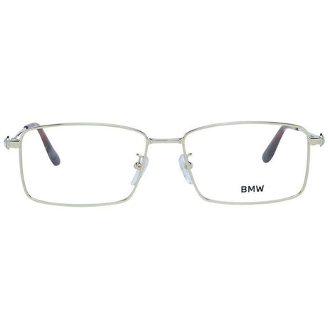 BMW Gold Men Optical Frames - Hilstor