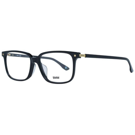 BMW Black Men Optical Frames - Hilstor