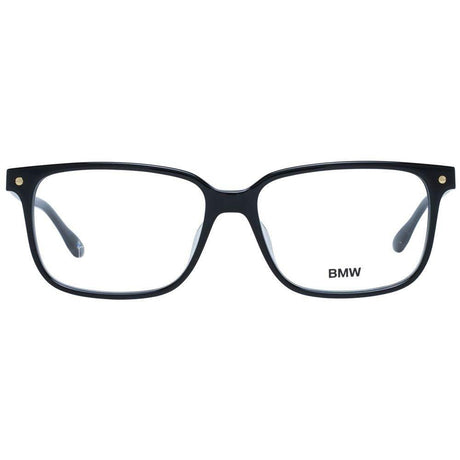 BMW Black Men Optical Frames - Hilstor