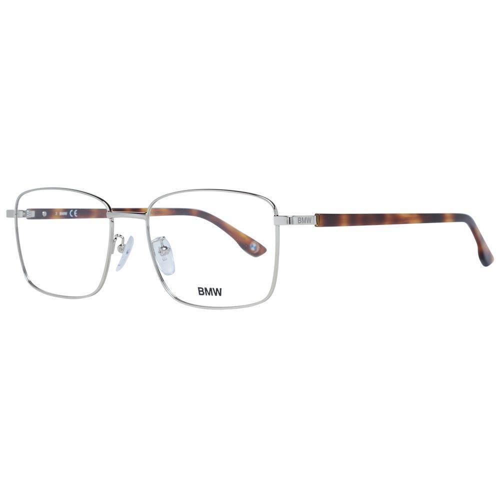 BMW Gold Men Optical Frames - Hilstor