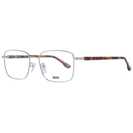 BMW Gold Men Optical Frames - Hilstor