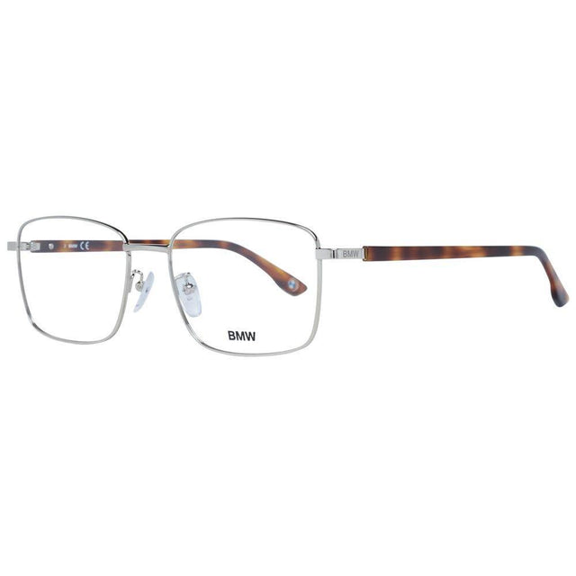 BMW Gold Men Optical Frames - Hilstor
