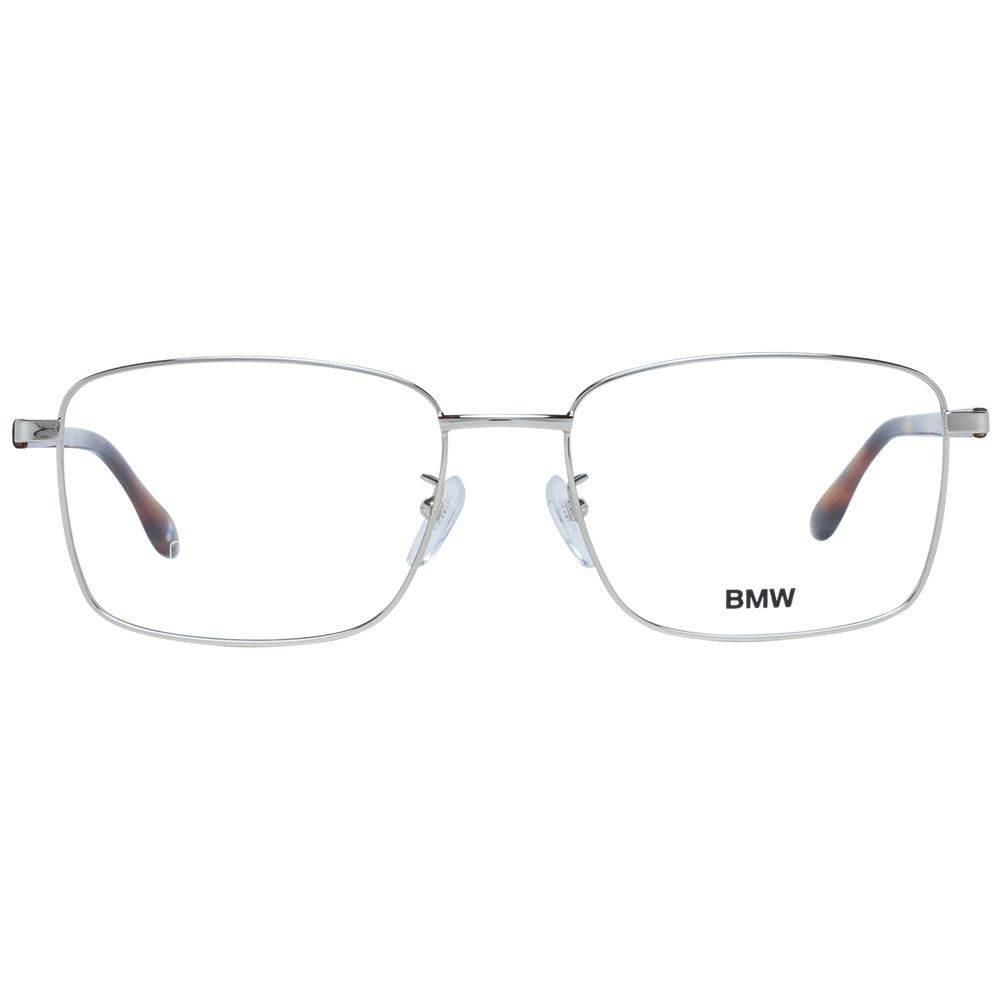 BMW Gold Men Optical Frames - Hilstor