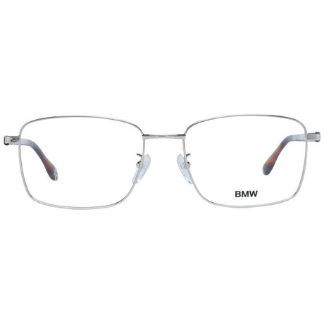 BMW Gold Men Optical Frames - Hilstor