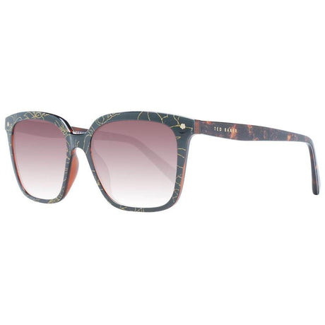 Ted Baker Multicolor Women Sunglass - Hilstor