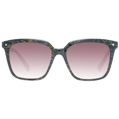 Ted Baker Multicolor Women Sunglass - Hilstor