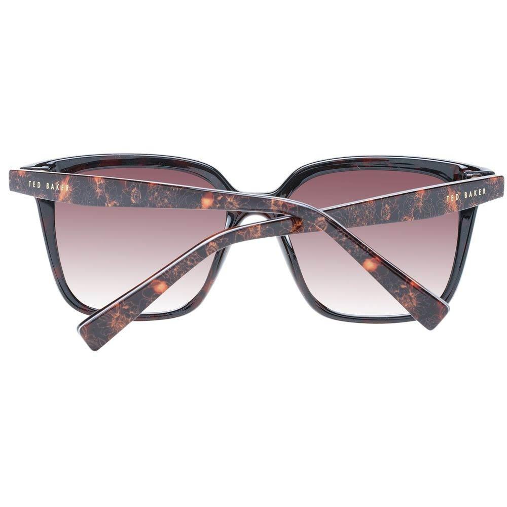 Ted Baker Multicolor Women Sunglass - Hilstor