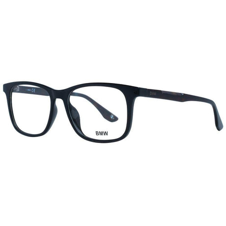 BMW Black Men Optical Frames - Hilstor