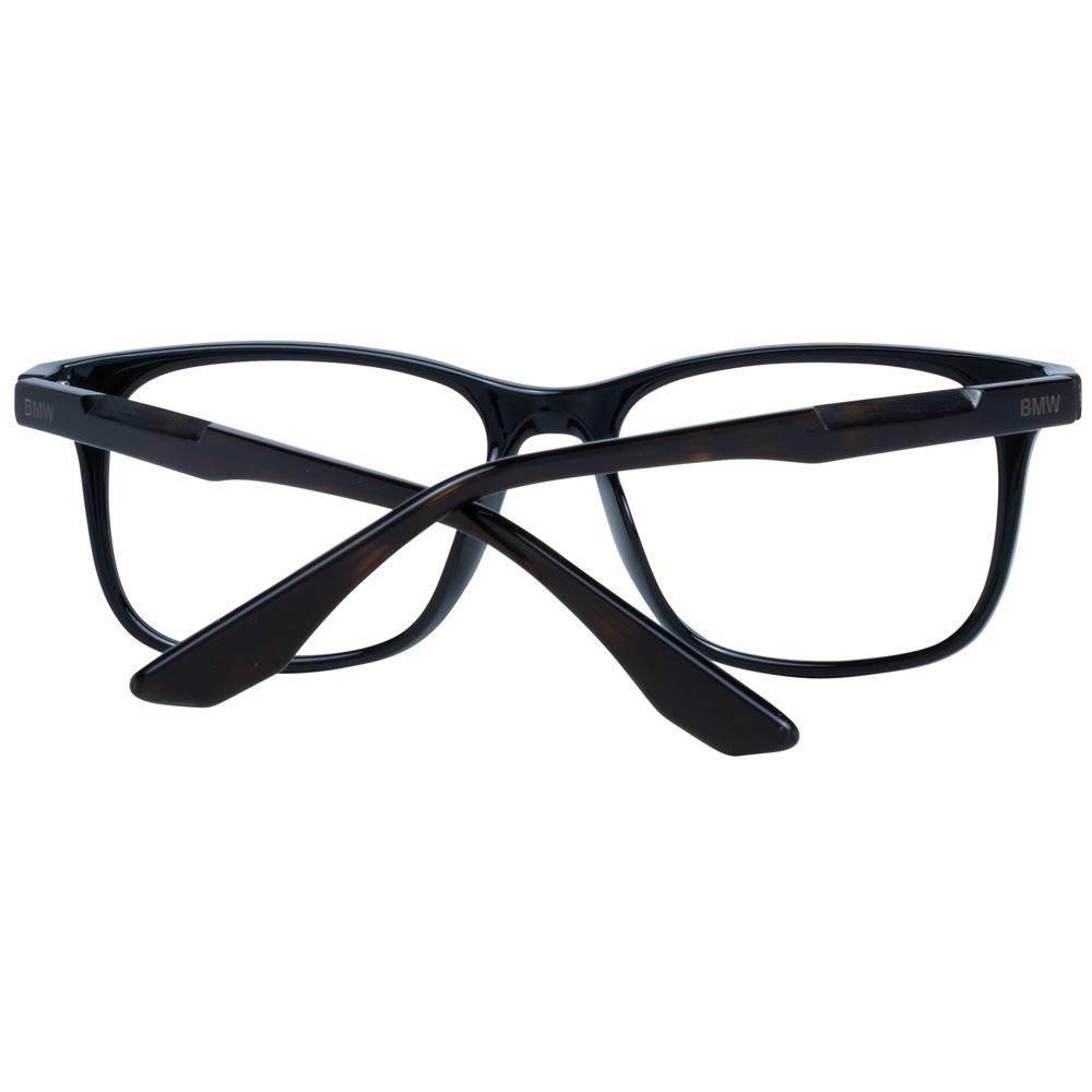 BMW Black Men Optical Frames - Hilstor