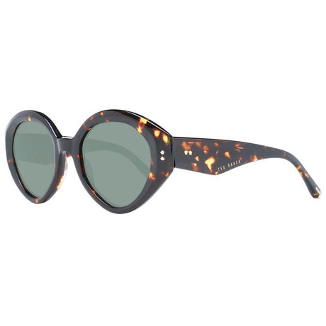 Ted Baker Multicolor Women Sunglasses - Hilstor