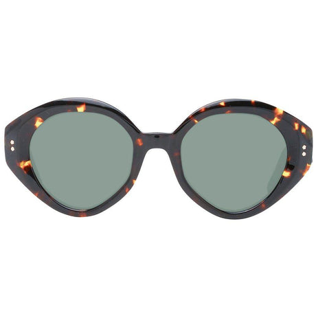 Ted Baker Multicolor Women Sunglasses - Hilstor