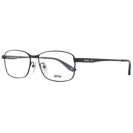 BMW Black Men Optical Frames - Hilstor