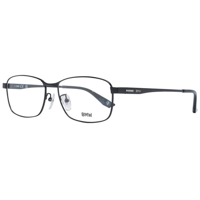 BMW Black Men Optical Frames - Hilstor