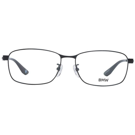 BMW Black Men Optical Frames - Hilstor