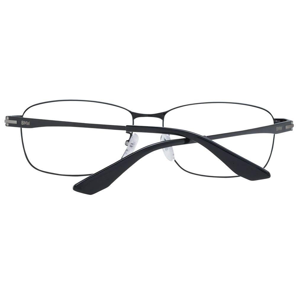 BMW Black Men Optical Frames - Hilstor