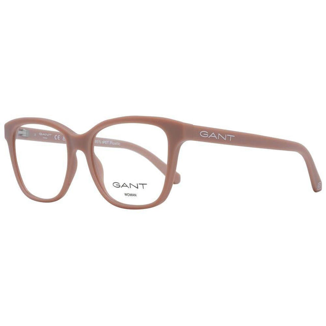 Emilio Pucci Brown Women Optical Frames - Hilstor