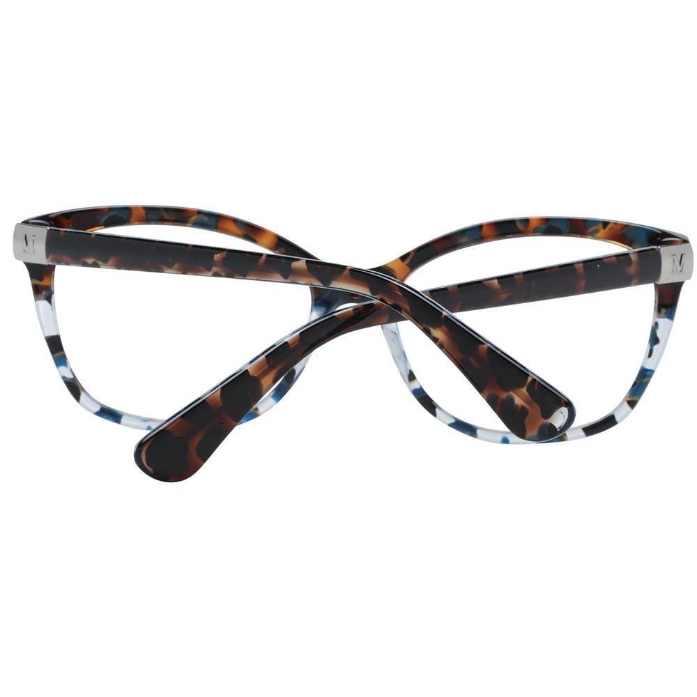 Marciano by Guess Brown Women Glasses Frame - Hilstor
