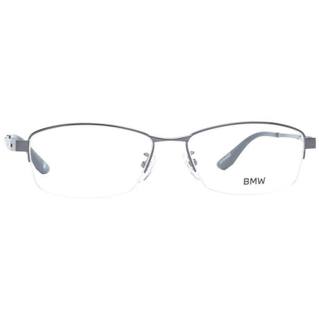BMW Black Men Optical Frames - Hilstor