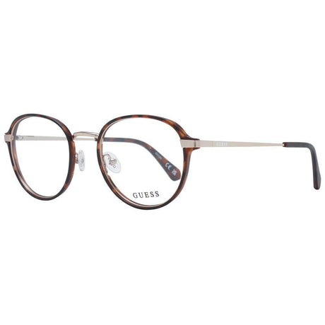 BMW Blue Men Optical Frames - Hilstor