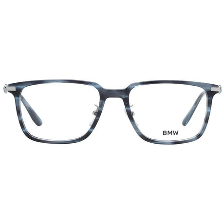 BMW Blue Men Optical Frames - Hilstor