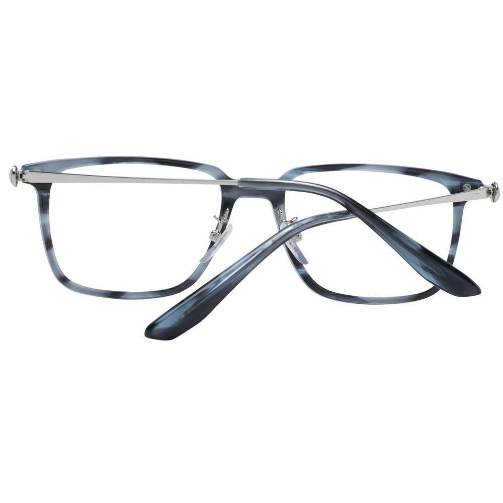 BMW Blue Men Optical Frames - Hilstor
