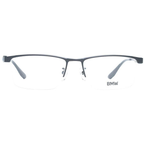 BMW Black Men Optical Frames - Hilstor