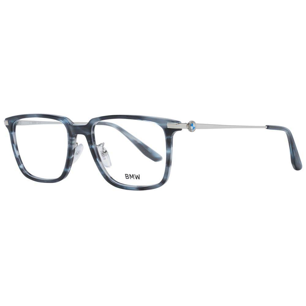 Max Mara Brown Women Optical Frames - Hilstor