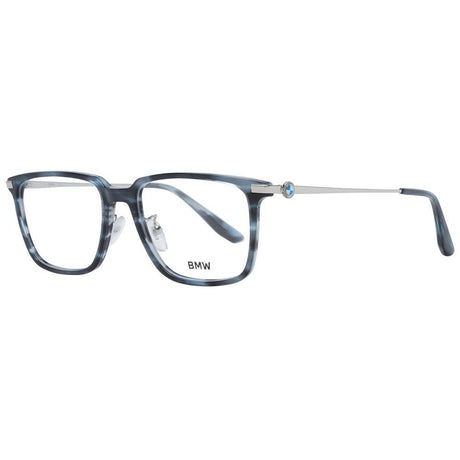 Max Mara Brown Women Optical Frames - Hilstor