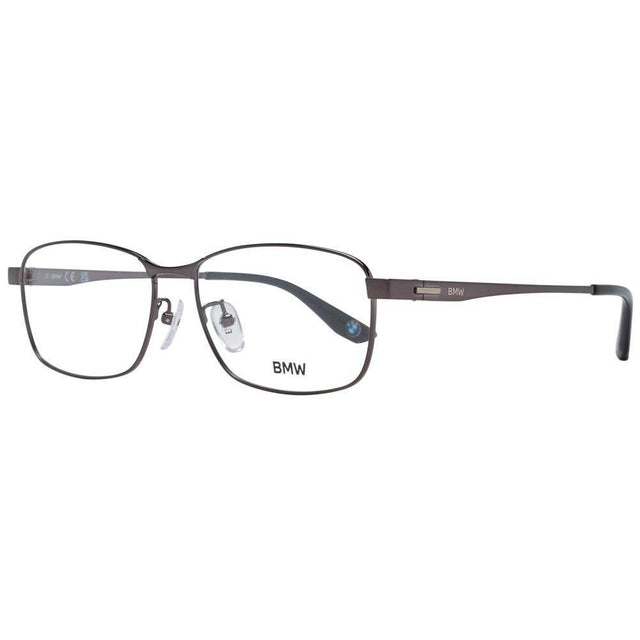 BMW Black Men Optical Frames - Hilstor