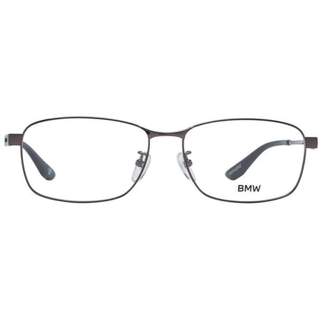 BMW Black Men Optical Frames - Hilstor