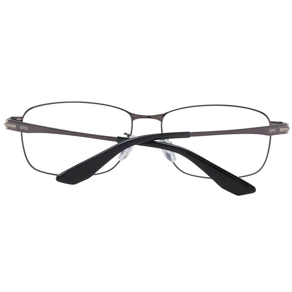 BMW Black Men Optical Frames - Hilstor