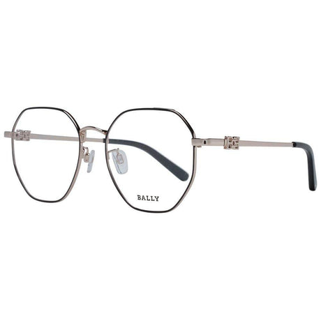 BMW Black Men Optical Frames - Hilstor