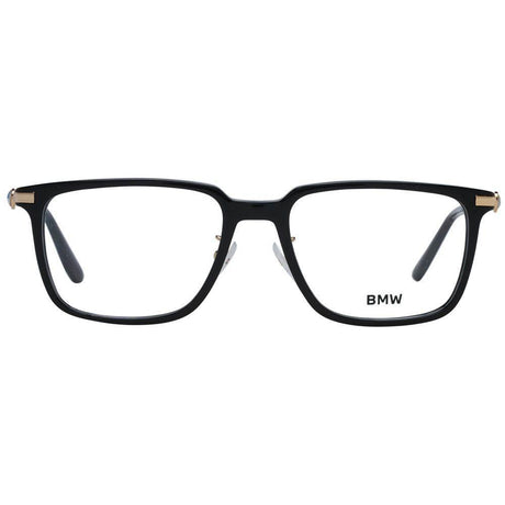 BMW Black Men Optical Frames - Hilstor