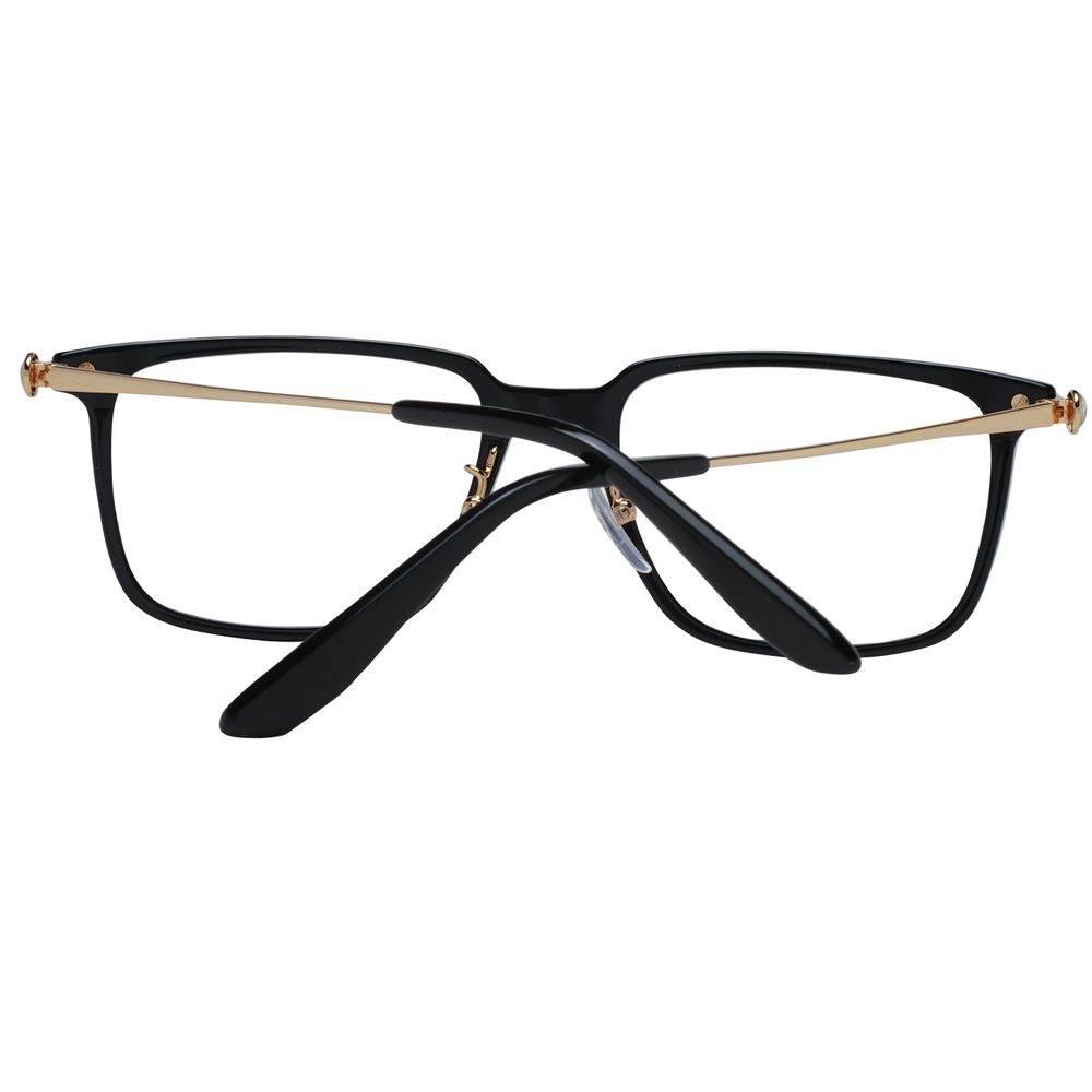 BMW Black Men Optical Frames - Hilstor