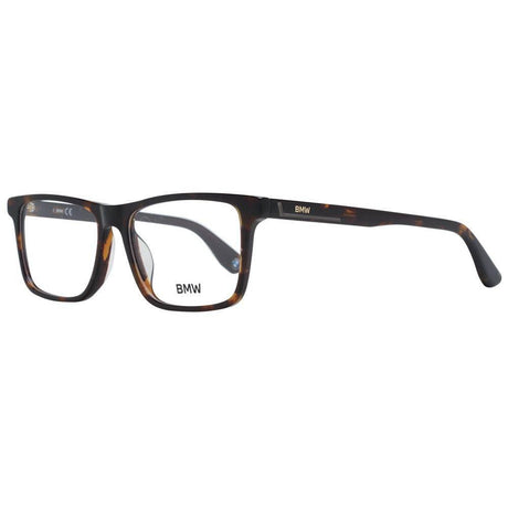 BMW Brown Men Optical Frames - Hilstor