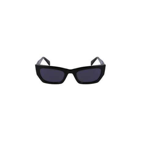 Liu Jo Black BIO INJECTED Sunglasses - Hilstor