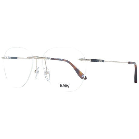 BMW Gold Men Optical Frames - Hilstor