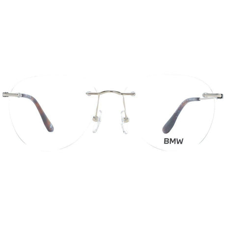BMW Gold Men Optical Frames - Hilstor