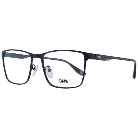 BMW Black Men Optical Frames - Hilstor