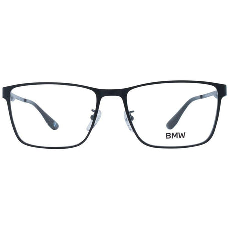 BMW Black Men Optical Frames - Hilstor