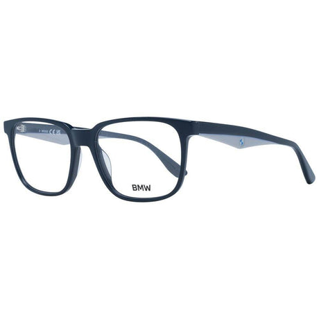 BMW Blue Men Optical Frames - Hilstor